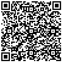 QR Code for bitcoin:bitcoin:bitcoin:bitcoin:bitcoin:bitcoin:bitcoin:bitcoin:bitcoin:bitcoin:bitcoin:dash:XpKxXzr2fcSMfWWdQPmQc9eGKf2XCYkPyu