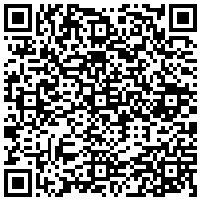 QR Code for bitcoin:bitcoin:bitcoin:bitcoin:bitcoin:bitcoin:bitcoin:bitcoin:bitcoin:bitcoin:bitcoin:dash:XpLB5aV96aUcaeofsBdrW23dHJCGGVQ4BQ