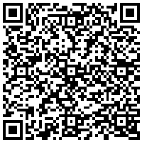 QR Code for bitcoin:bitcoin:bitcoin:bitcoin:bitcoin:bitcoin:bitcoin:bitcoin:bitcoin:bitcoin:bitcoin:dash:XpLBRG2aPz7MAxSW2oVTLD8sJnLsw66wMU
