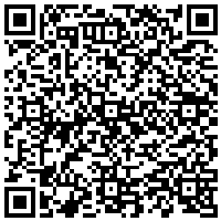 QR Code for bitcoin:bitcoin:bitcoin:bitcoin:bitcoin:bitcoin:bitcoin:bitcoin:bitcoin:bitcoin:bitcoin:dash:XpLBt5DNppzMSutbtrDckQrC2mARUxrS2m