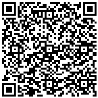 QR Code for bitcoin:bitcoin:bitcoin:bitcoin:bitcoin:bitcoin:bitcoin:bitcoin:bitcoin:bitcoin:bitcoin:dash:XpLBx19g4THFdcRDEvbQG6xitSMBPmiMgA