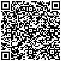 QR Code for bitcoin:bitcoin:bitcoin:bitcoin:bitcoin:bitcoin:bitcoin:bitcoin:bitcoin:bitcoin:bitcoin:dash:XpLC6XN71qVEctL3gQzynLPKaa4mx3anGP