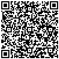 QR Code for bitcoin:bitcoin:bitcoin:bitcoin:bitcoin:bitcoin:bitcoin:bitcoin:bitcoin:bitcoin:bitcoin:dash:XpLCEutgjfevbG5EKnDLToEAt5xprhsbbQ