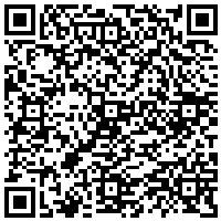 QR Code for bitcoin:bitcoin:bitcoin:bitcoin:bitcoin:bitcoin:bitcoin:bitcoin:bitcoin:bitcoin:bitcoin:dash:XpLDCbnsa1ym59L4FRtoAfdCMhEddEXzTD