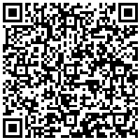 QR Code for bitcoin:bitcoin:bitcoin:bitcoin:bitcoin:bitcoin:bitcoin:bitcoin:bitcoin:bitcoin:bitcoin:dash:XpLDRi5Dkt8LQbRVV75FvuQY28tkiv3kPR