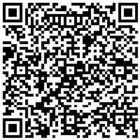 QR Code for bitcoin:bitcoin:bitcoin:bitcoin:bitcoin:bitcoin:bitcoin:bitcoin:bitcoin:bitcoin:bitcoin:dash:XpLEQWNujNWr4vQdNKqzkhLuaJDnuX6t2C