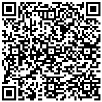 QR Code for bitcoin:bitcoin:bitcoin:bitcoin:bitcoin:bitcoin:bitcoin:bitcoin:bitcoin:bitcoin:bitcoin:dash:XpLFEV6jfonsXR6LCULujmLHnx6Frz59sx