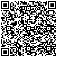 QR Code for bitcoin:bitcoin:bitcoin:bitcoin:bitcoin:bitcoin:bitcoin:bitcoin:bitcoin:bitcoin:bitcoin:dash:XpLFNGnFefw8VjrSEVeGK2RLtuAXJFS49C