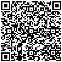 QR Code for bitcoin:bitcoin:bitcoin:bitcoin:bitcoin:bitcoin:bitcoin:bitcoin:bitcoin:bitcoin:bitcoin:dash:XpLH1fbMEmhTFMDdwpPzRNuwrdFLv4VeP7