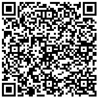 QR Code for bitcoin:bitcoin:bitcoin:bitcoin:bitcoin:bitcoin:bitcoin:bitcoin:bitcoin:bitcoin:bitcoin:dash:XpLJcskqS8P5yFREU9o7kmK8YoW6nffMFH