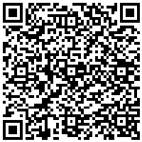 QR Code for bitcoin:bitcoin:bitcoin:bitcoin:bitcoin:bitcoin:bitcoin:bitcoin:bitcoin:bitcoin:bitcoin:dash:XpLMS3V8jAw8Lkos9Tqj518RH91SPDrWdN