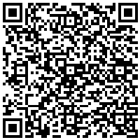 QR Code for bitcoin:bitcoin:bitcoin:bitcoin:bitcoin:bitcoin:bitcoin:bitcoin:bitcoin:bitcoin:bitcoin:dash:XpLP9trckHygSXC5awc3T8ko2jcVCSvsQe