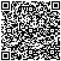 QR Code for bitcoin:bitcoin:bitcoin:bitcoin:bitcoin:bitcoin:bitcoin:bitcoin:bitcoin:bitcoin:bitcoin:dash:XpLPUp4dMHWCL3NsF6HLUYZaQ5DyHcRmoW