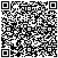 QR Code for bitcoin:bitcoin:bitcoin:bitcoin:bitcoin:bitcoin:bitcoin:bitcoin:bitcoin:bitcoin:bitcoin:dash:XpLPoVaUufFKvFkAVjCSdsj94sRRTyTSuq
