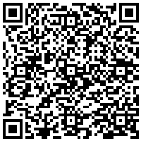 QR Code for bitcoin:bitcoin:bitcoin:bitcoin:bitcoin:bitcoin:bitcoin:bitcoin:bitcoin:bitcoin:bitcoin:dash:XpLQ4EZADPyig593Ww8fAHKdKthrr2oVGo