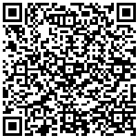 QR Code for bitcoin:bitcoin:bitcoin:bitcoin:bitcoin:bitcoin:bitcoin:bitcoin:bitcoin:bitcoin:bitcoin:dash:XpLQD8UTXdwgm4fCXUD4gXTTFP81yb8DBv