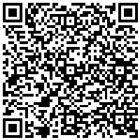 QR Code for bitcoin:bitcoin:bitcoin:bitcoin:bitcoin:bitcoin:bitcoin:bitcoin:bitcoin:bitcoin:bitcoin:dash:XpLRKbt3oSCF3f962ZZiCL4njyypAwuK5X