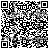 QR Code for bitcoin:bitcoin:bitcoin:bitcoin:bitcoin:bitcoin:bitcoin:bitcoin:bitcoin:bitcoin:bitcoin:dash:XpLUzykc8ojhSSGsgAWRipLfhRyWzLQvqc