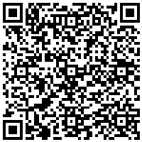 QR Code for bitcoin:bitcoin:bitcoin:bitcoin:bitcoin:bitcoin:bitcoin:bitcoin:bitcoin:bitcoin:bitcoin:dash:XpLZRH9K5BacQQsiWxNkJBLmSHivcHTTFV