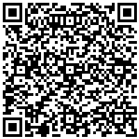 QR Code for bitcoin:bitcoin:bitcoin:bitcoin:bitcoin:bitcoin:bitcoin:bitcoin:bitcoin:bitcoin:bitcoin:dash:XpLdmi1M3ncXsSsnAtLHzkghEdUpdN893M