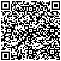 QR Code for bitcoin:bitcoin:bitcoin:bitcoin:bitcoin:bitcoin:bitcoin:bitcoin:bitcoin:bitcoin:bitcoin:dash:XpLekTo4TykQTPBTpEryPXfz3wDAtiab3f