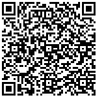 QR Code for bitcoin:bitcoin:bitcoin:bitcoin:bitcoin:bitcoin:bitcoin:bitcoin:bitcoin:bitcoin:bitcoin:dash:XpLgEuyh93sCFSRnnbnVVTTYyB4eRz1st9