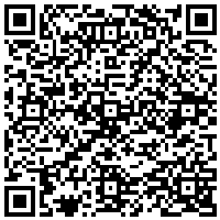QR Code for bitcoin:bitcoin:bitcoin:bitcoin:bitcoin:bitcoin:bitcoin:bitcoin:bitcoin:bitcoin:bitcoin:dash:XpLk2rf1Wt33ugcWFhRGy3FFJdDJYaLSaG