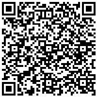 QR Code for bitcoin:bitcoin:bitcoin:bitcoin:bitcoin:bitcoin:bitcoin:bitcoin:bitcoin:bitcoin:bitcoin:dash:XpLkTiPArgHCXStsXJcdzv4erWM7tuY7jt