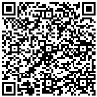 QR Code for bitcoin:bitcoin:bitcoin:bitcoin:bitcoin:bitcoin:bitcoin:bitcoin:bitcoin:bitcoin:bitcoin:dash:XpLkgZiATWViVSEEZPp3WSqhGAPsmkTN5f