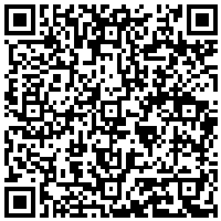 QR Code for bitcoin:bitcoin:bitcoin:bitcoin:bitcoin:bitcoin:bitcoin:bitcoin:bitcoin:bitcoin:bitcoin:dash:XpLkrAzBEnR4EJLThR3HchUPaK5nPfBY54