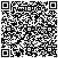 QR Code for bitcoin:bitcoin:bitcoin:bitcoin:bitcoin:bitcoin:bitcoin:bitcoin:bitcoin:bitcoin:bitcoin:dash:XpLntW2XHNNJGFv49BPykaXprvN7E3qAwn