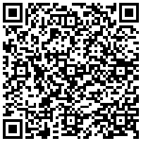 QR Code for bitcoin:bitcoin:bitcoin:bitcoin:bitcoin:bitcoin:bitcoin:bitcoin:bitcoin:bitcoin:bitcoin:dash:XpLrbxz3LQVDep7b6SwKMDePiXDvb2mKqK