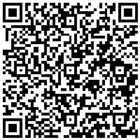 QR Code for bitcoin:bitcoin:bitcoin:bitcoin:bitcoin:bitcoin:bitcoin:bitcoin:bitcoin:bitcoin:bitcoin:dash:XpLsQrNbQymGwdhsvoWpGcQVBp3sUns5u1