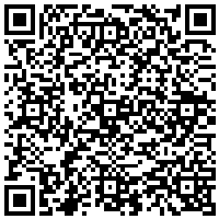 QR Code for bitcoin:bitcoin:bitcoin:bitcoin:bitcoin:bitcoin:bitcoin:bitcoin:bitcoin:bitcoin:bitcoin:dash:XpLta31RBxPVc2HnQLJzS86Vb6PDxPRLLX