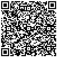 QR Code for bitcoin:bitcoin:bitcoin:bitcoin:bitcoin:bitcoin:bitcoin:bitcoin:bitcoin:bitcoin:bitcoin:dash:XpLv2hAEUtMmbjdrX7298WM6eKK2BGf6QB