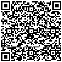 QR Code for bitcoin:bitcoin:bitcoin:bitcoin:bitcoin:bitcoin:bitcoin:bitcoin:bitcoin:bitcoin:bitcoin:dash:XpM3qv72UANrPoteFaJvCsTxLpyiiQ1FT3
