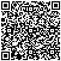 QR Code for bitcoin:bitcoin:bitcoin:bitcoin:bitcoin:bitcoin:bitcoin:bitcoin:bitcoin:bitcoin:bitcoin:dash:XpM54iWS8vXWWtoYp65f9wAXDXF8XpyFBq