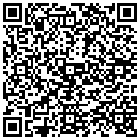 QR Code for bitcoin:bitcoin:bitcoin:bitcoin:bitcoin:bitcoin:bitcoin:bitcoin:bitcoin:bitcoin:bitcoin:dash:XpM7pAgr9UtCeVWVBiQJQghDHbBXUGcqbc