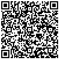 QR Code for bitcoin:bitcoin:bitcoin:bitcoin:bitcoin:bitcoin:bitcoin:bitcoin:bitcoin:bitcoin:bitcoin:dash:XpM9X9ULTXWFv7dnKcPDdFJr5CbtatYVMa