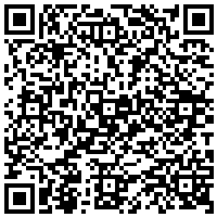 QR Code for bitcoin:bitcoin:bitcoin:bitcoin:bitcoin:bitcoin:bitcoin:bitcoin:bitcoin:bitcoin:bitcoin:dash:XpMChAZ3JAzKKp9NBCrTakkWZWrHDFQS9i