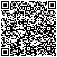 QR Code for bitcoin:bitcoin:bitcoin:bitcoin:bitcoin:bitcoin:bitcoin:bitcoin:bitcoin:bitcoin:bitcoin:dash:XpMDXw5UGiP7PXBhL77uLUcx8M51DFDegd