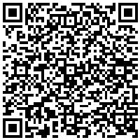 QR Code for bitcoin:bitcoin:bitcoin:bitcoin:bitcoin:bitcoin:bitcoin:bitcoin:bitcoin:bitcoin:bitcoin:dash:XpMEBqBGoM6uStToaWb6WVbbJQb1yVaS9R