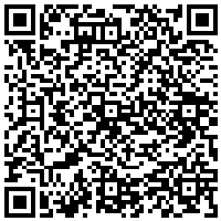 QR Code for bitcoin:bitcoin:bitcoin:bitcoin:bitcoin:bitcoin:bitcoin:bitcoin:bitcoin:bitcoin:bitcoin:dash:XpMFS4ev75Y8Tnv48CBqxR4REqmuYvbNtM