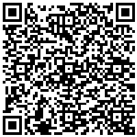 QR Code for bitcoin:bitcoin:bitcoin:bitcoin:bitcoin:bitcoin:bitcoin:bitcoin:bitcoin:bitcoin:bitcoin:dash:XpMFX6UnMBKA79FSDDKMucV76U6R7GYsa5