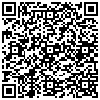 QR Code for bitcoin:bitcoin:bitcoin:bitcoin:bitcoin:bitcoin:bitcoin:bitcoin:bitcoin:bitcoin:bitcoin:dash:XpMFrXddJrKHhFN4VNiTDwszH3BV9eBAZj