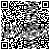 QR Code for bitcoin:bitcoin:bitcoin:bitcoin:bitcoin:bitcoin:bitcoin:bitcoin:bitcoin:bitcoin:bitcoin:dash:XpMGRTAs2PurjfNah622q7Bmdpc2PgFC1G