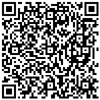 QR Code for bitcoin:bitcoin:bitcoin:bitcoin:bitcoin:bitcoin:bitcoin:bitcoin:bitcoin:bitcoin:bitcoin:dash:XpMHz3p72WZGxqAzQU2rmhfQVa9LEAW56Y