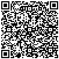 QR Code for bitcoin:bitcoin:bitcoin:bitcoin:bitcoin:bitcoin:bitcoin:bitcoin:bitcoin:bitcoin:bitcoin:dash:XpMJFS6S4FEEx1sTsKJTN4D6GyVrx4W72r