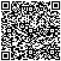 QR Code for bitcoin:bitcoin:bitcoin:bitcoin:bitcoin:bitcoin:bitcoin:bitcoin:bitcoin:bitcoin:bitcoin:dash:XpMMx4C7DPLEcMjG92GSJF2yScqzHCArML