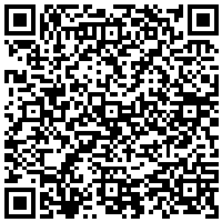 QR Code for bitcoin:bitcoin:bitcoin:bitcoin:bitcoin:bitcoin:bitcoin:bitcoin:bitcoin:bitcoin:bitcoin:dash:XpMNjwEPu4ncGyH2EfpCFDDoLrZCTffQmY